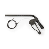 KIT,BRAKE,FOR MDS86810 ROLLATOR